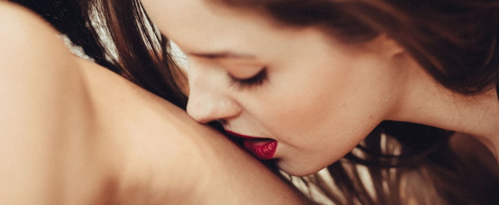 There's a Sexy Song to Suit Every Zodiac Sign, and We've Got Your Perfect Match