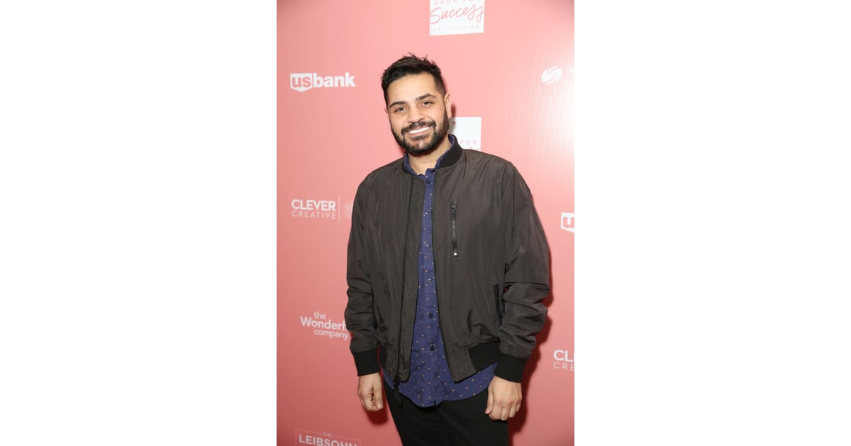 What Season Was Costello On Project Runway? – MYKLNN