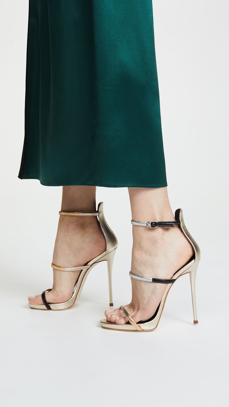 Diane b shoes spring 218 online