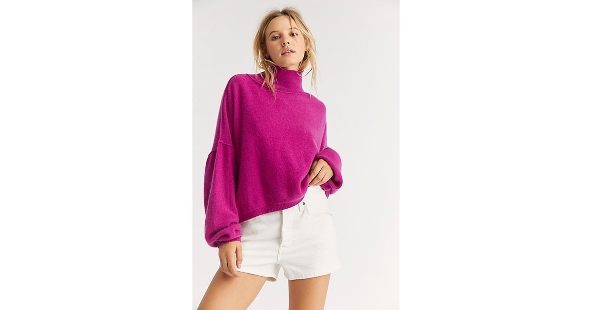 So Low So High Cashmere Sweater 32 Brand New Sweaters We re