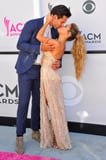 Eric Jessie James Decker Don't
