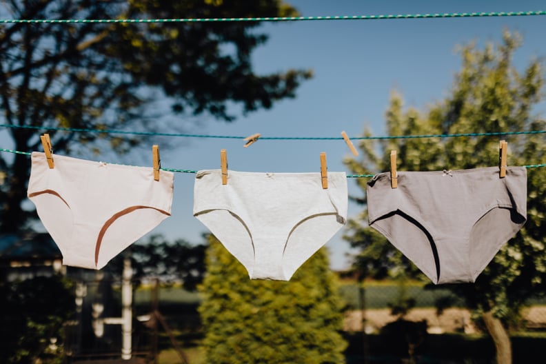 Ill-effects of Thongs: How Wearing a Thong can Affect your Vaginal