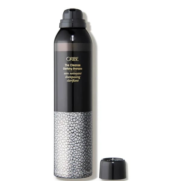 Oribe The Cleanse Clarifying Shampoo