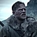 King Arthur: Legend of the Sword Movie Pictures
