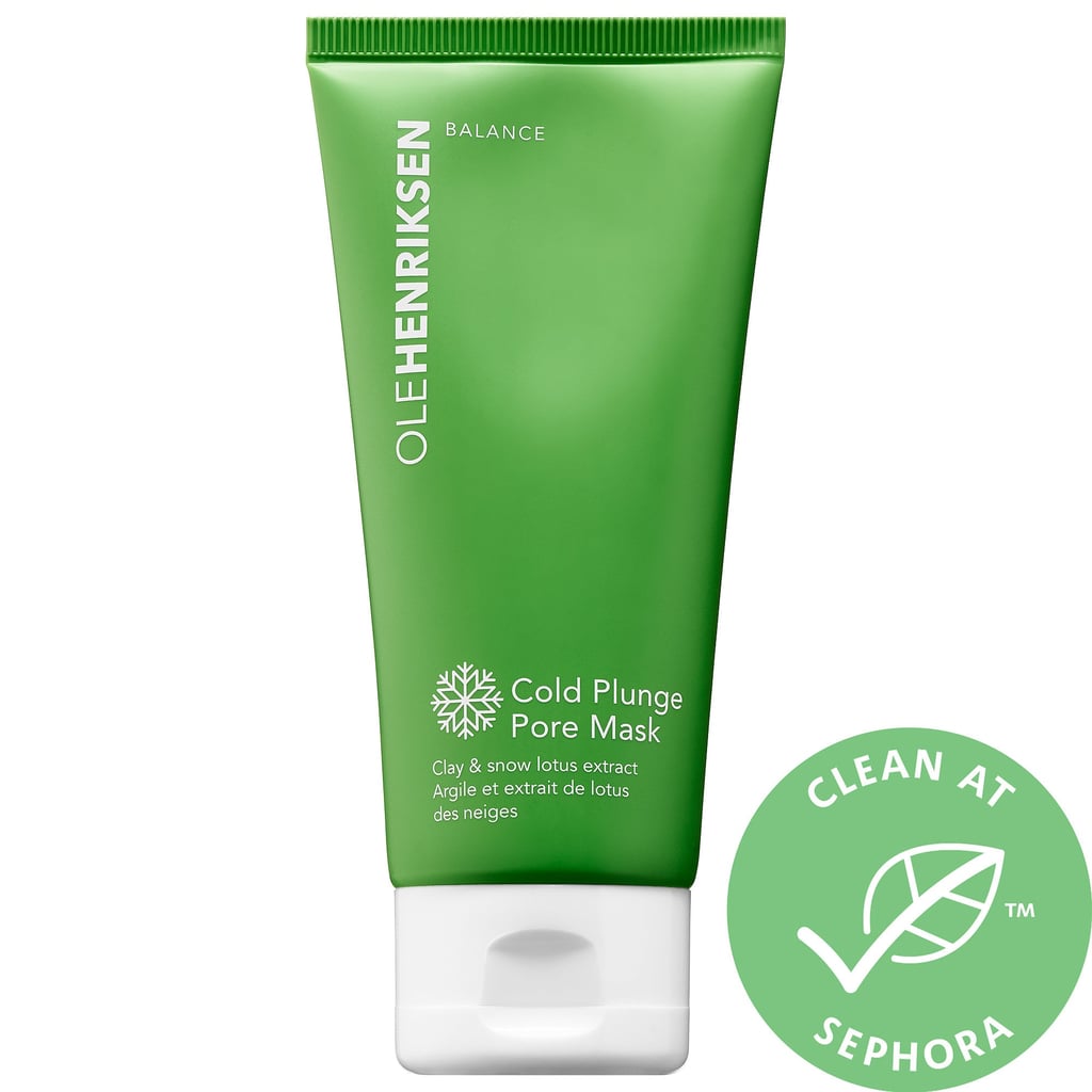 OLEHENRIKSEN Cold Plunge Pore Mask