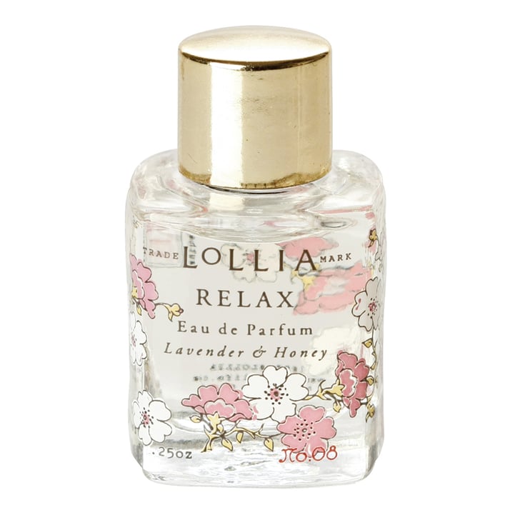 Perfume Cheap Gifts For College Students POPSUGAR Smart Living Photo 5