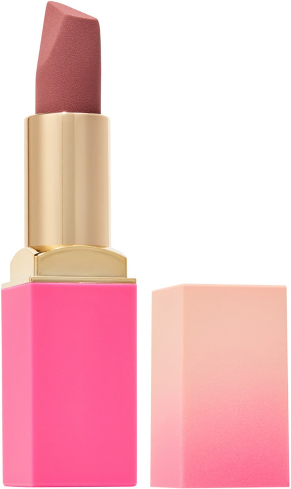 Best Deals From Ulta Memorial Day Sale 2023 PS Beauty
