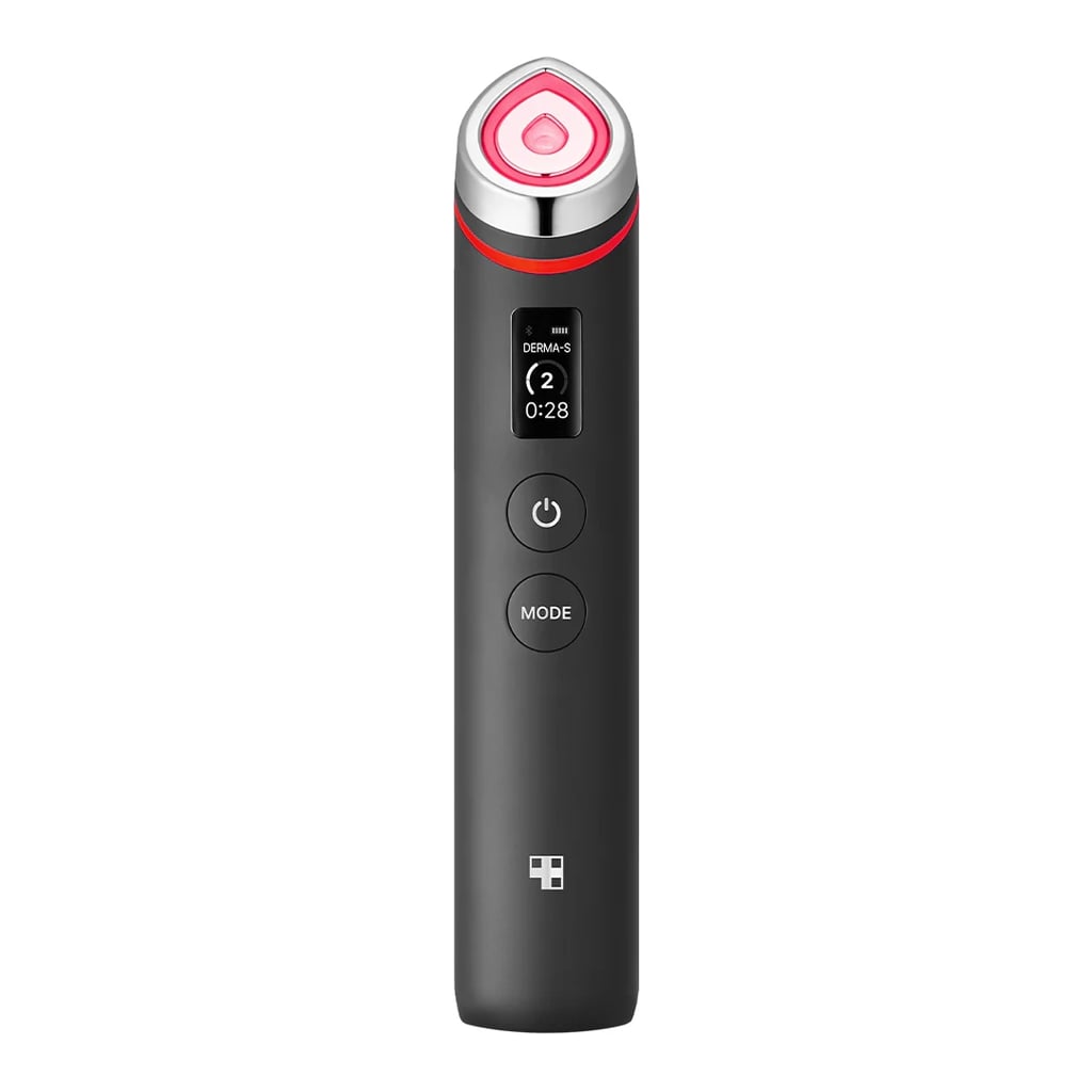 Best Travel-Friendly Microcurrent Device