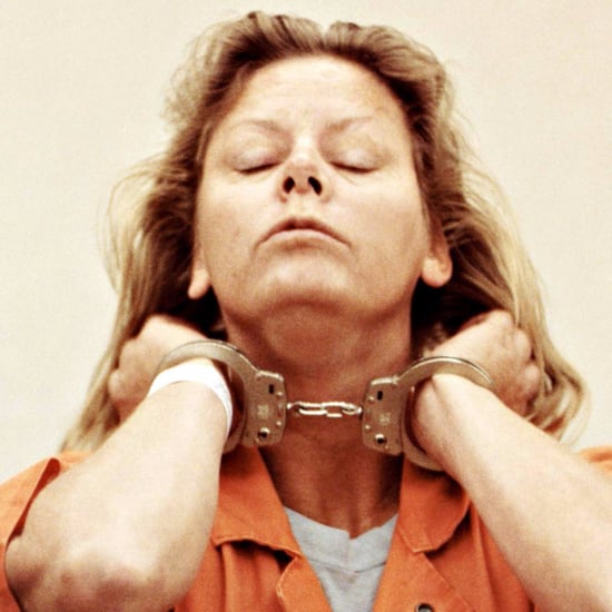 Serial Killers Who Inspired Movies and TV Shows