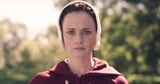 Full Cast Handmaid's Tale Adaptation