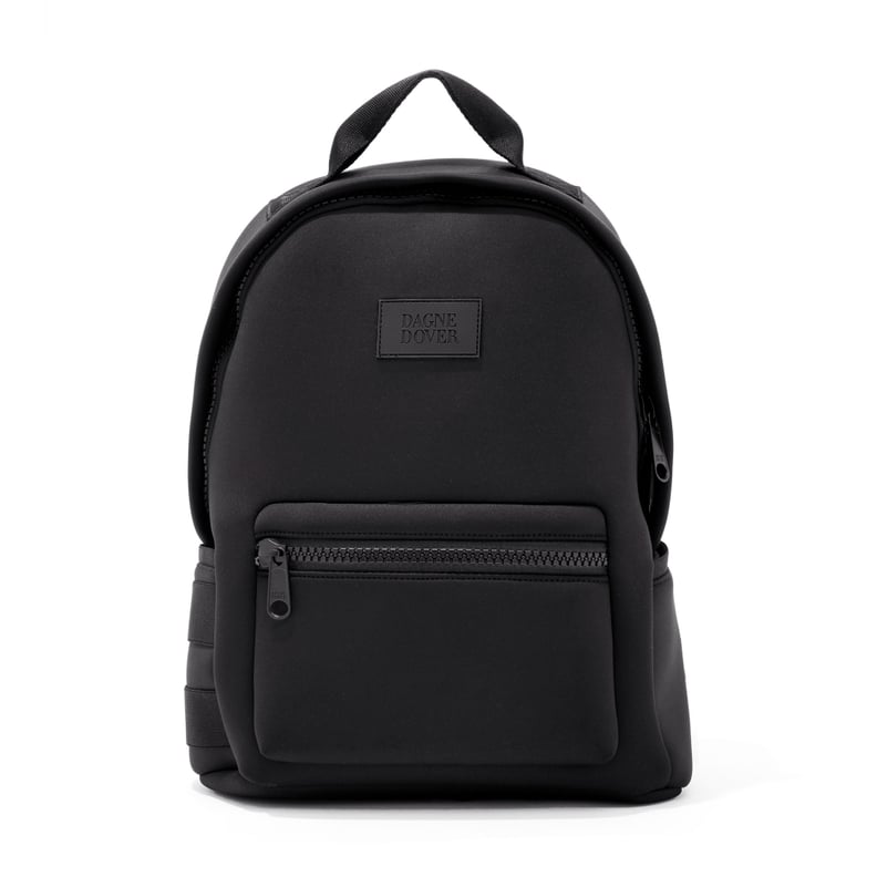 Dagne Dover Backpack