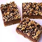 easy toffee recipe