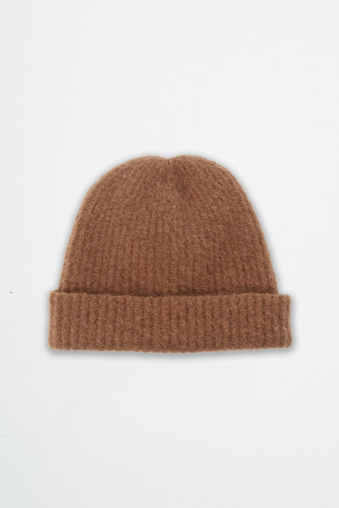 Janessa Leone Piper Beanie