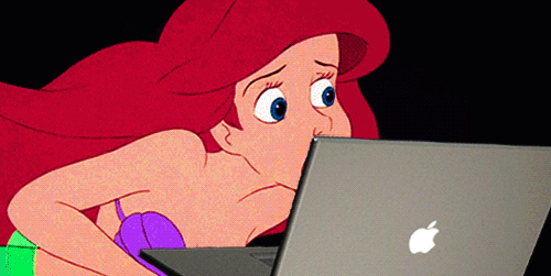Source: Disney and Tumblr user dopeybeauty