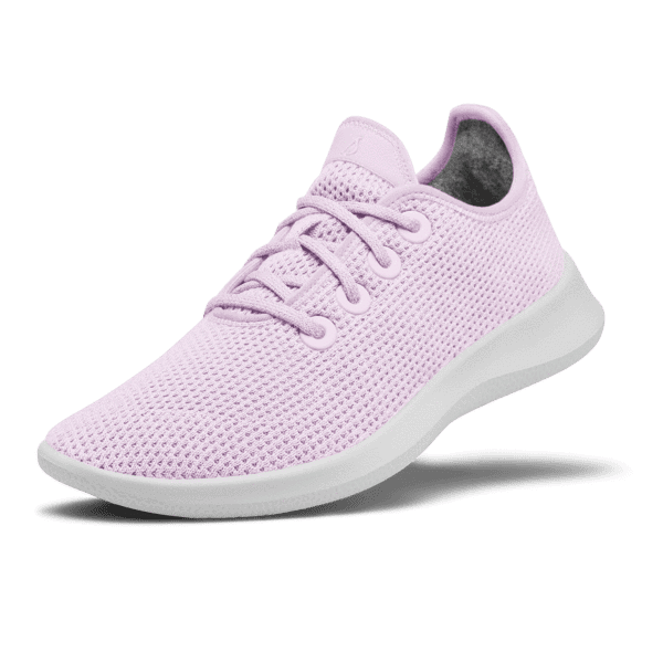 Allbirds Tree Runners