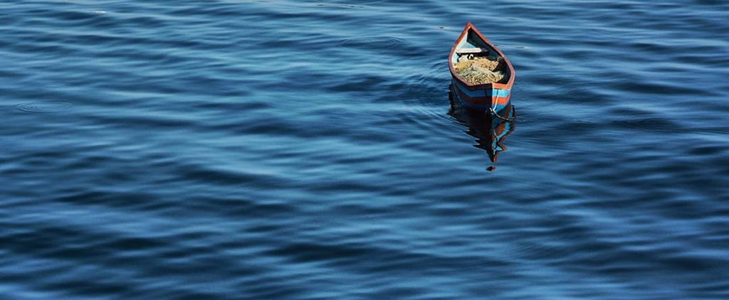 Photo of Mumbai
