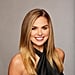 Who Is Hannah Brown From The Bachelor?
