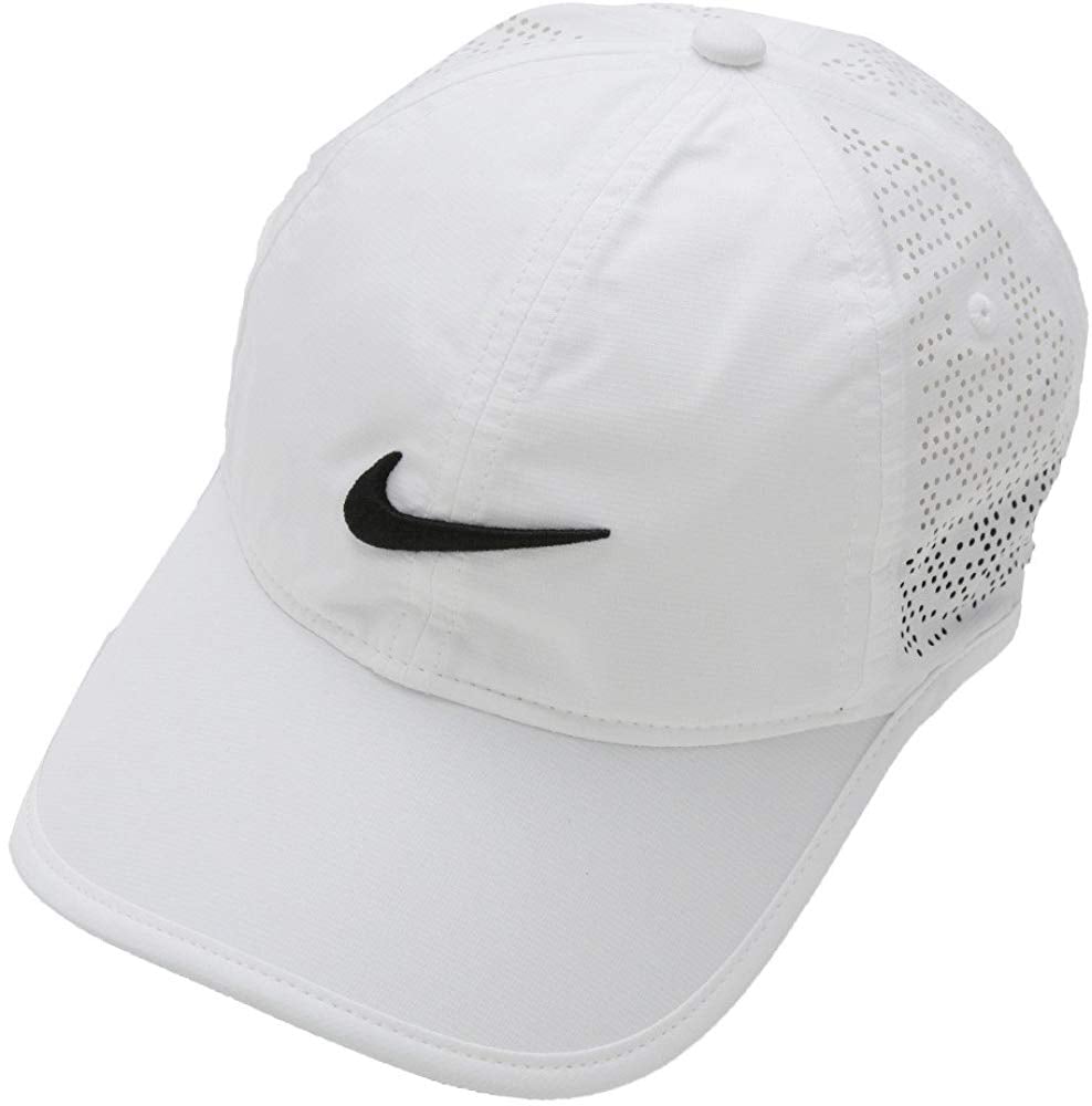 Nike Women's Perforated Hat