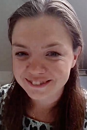 Parenting Humor | POPSUGAR Love & Sex