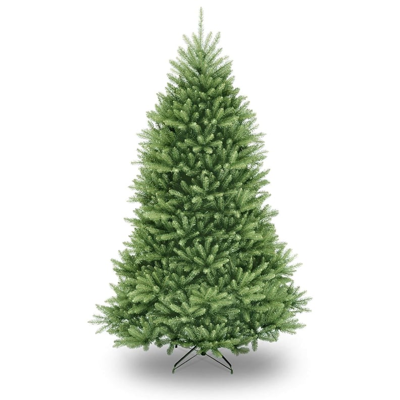 Best Christmas Tree Deal