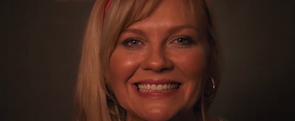 On Becoming a God in Central Florida Series Trailer 2019