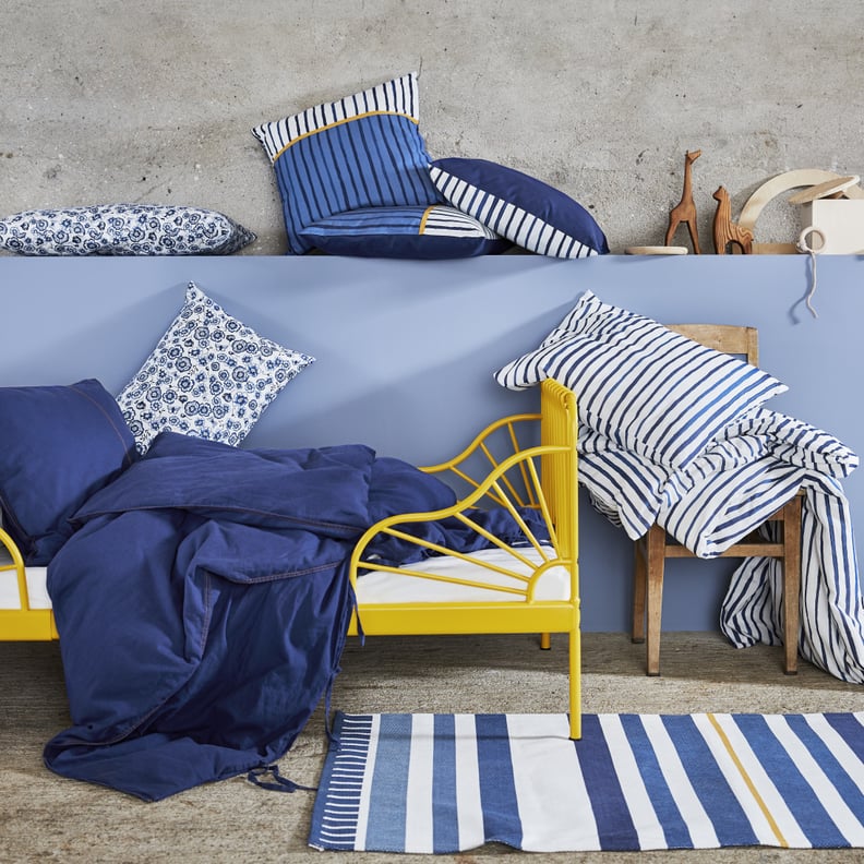 Sanglarka Twin Duvet Cover