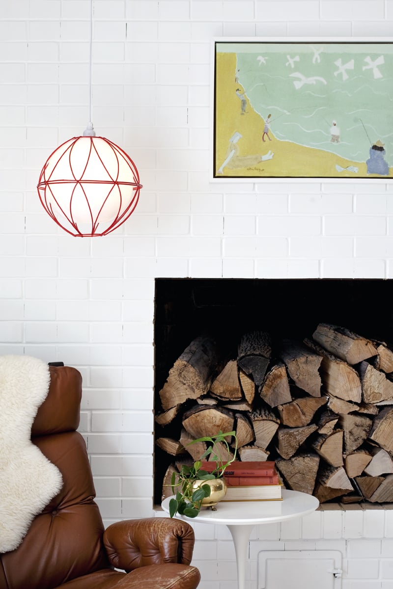 25 First-Apartment Décor Ideas You Can Actually Afford