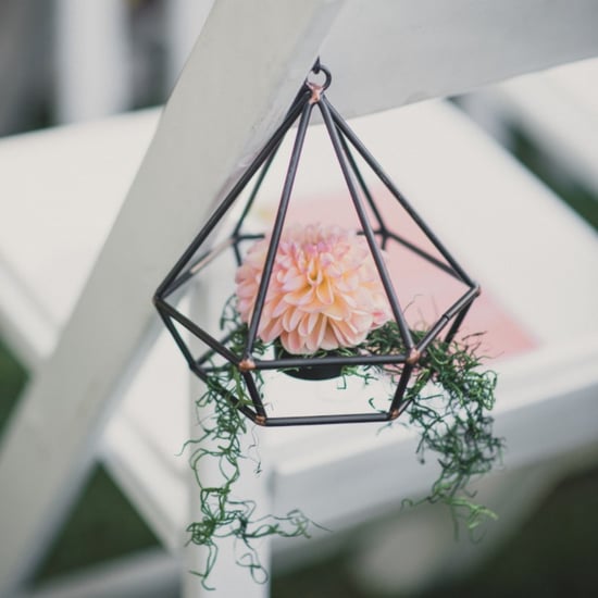 Wedding Decor Pictures