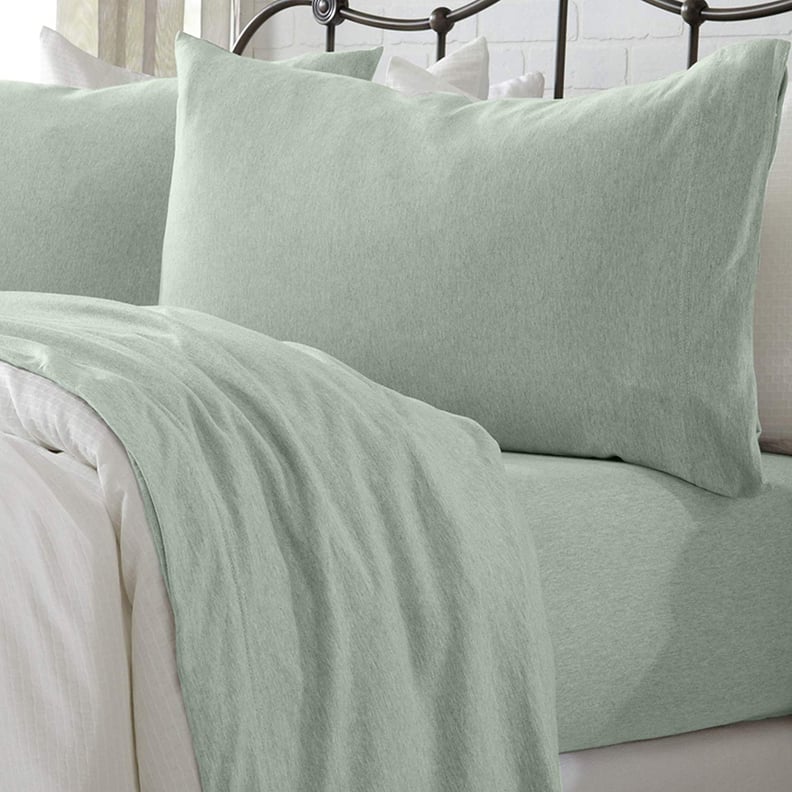 The $33 Utopia Pillow Set Feels Like Sleeping on a Cloud