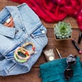 The Genius Way I Instantly Save on Clothing, Beauty Products, and Home Decor
