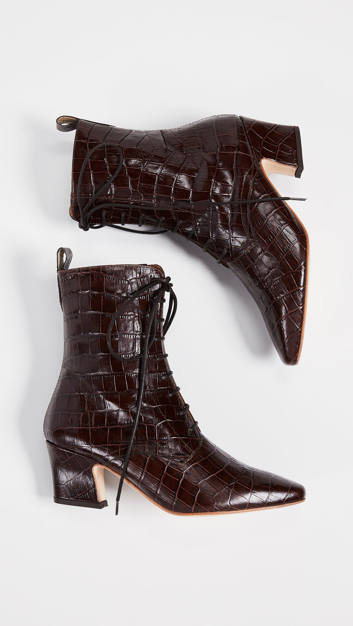 Miista zelie store