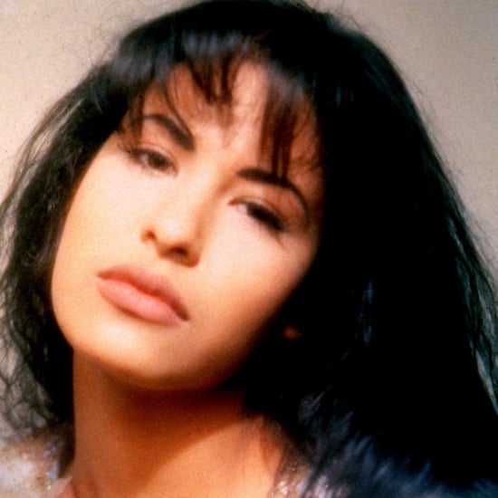 How Did Selena Quintanilla Become Famous?