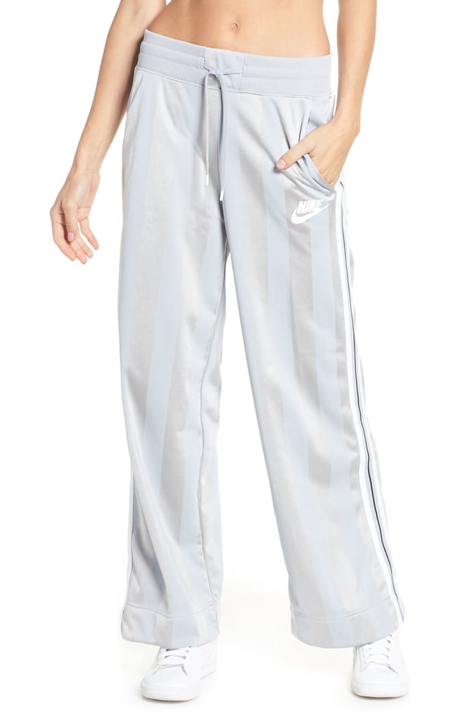 Nike Sportswear Women's Pants