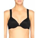 Spanx Bra-llelujah Full Coverage Bra