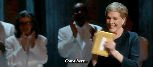 She-got-plenty-from-Julie-Andrews.gif