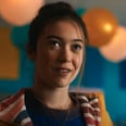 Grace Kaufman Struggles Between Love and Loss in A24's The Sky Is Everywhere Trailer
