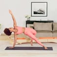 Is the Frame Pilates Reformer Worth the Money? Here's Our Honest Opinion