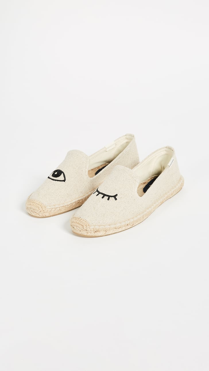 Soludos clearance espadrilles uk