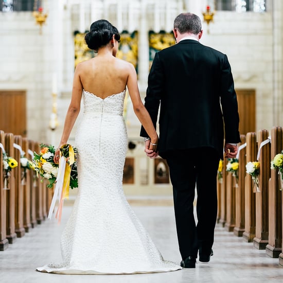 Toronto Wedding