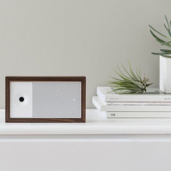How to Tell If the Air Around You Is Bad