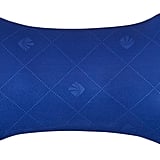 eagle creek exhale lumbar pillow