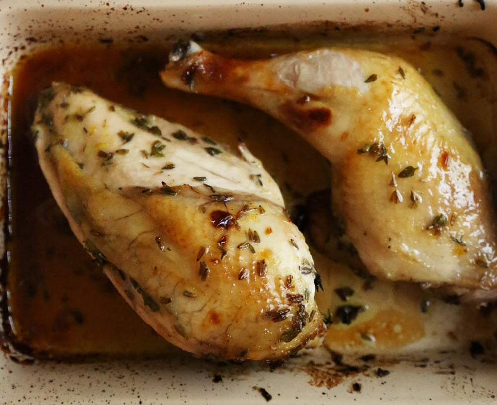 Chicken Breast Recipes | POPSUGAR Food