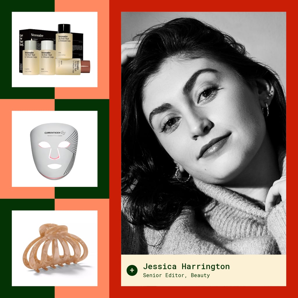 I'm a Beauty Editor, and These Are My Top Holiday Gift Ideas