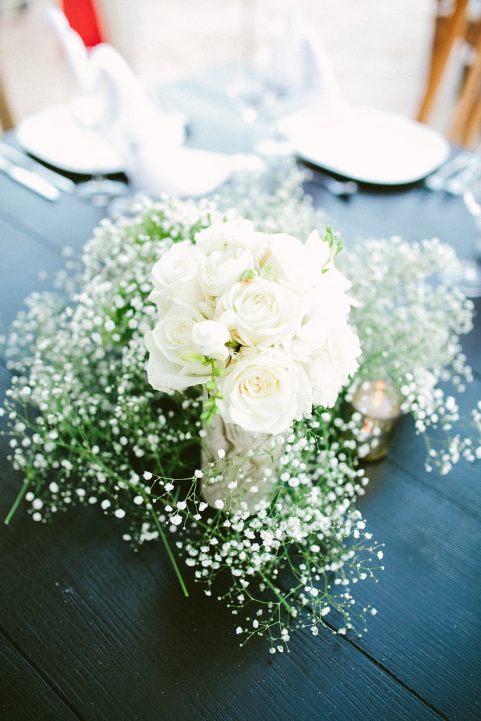 Tulum Mexico Beach Wedding