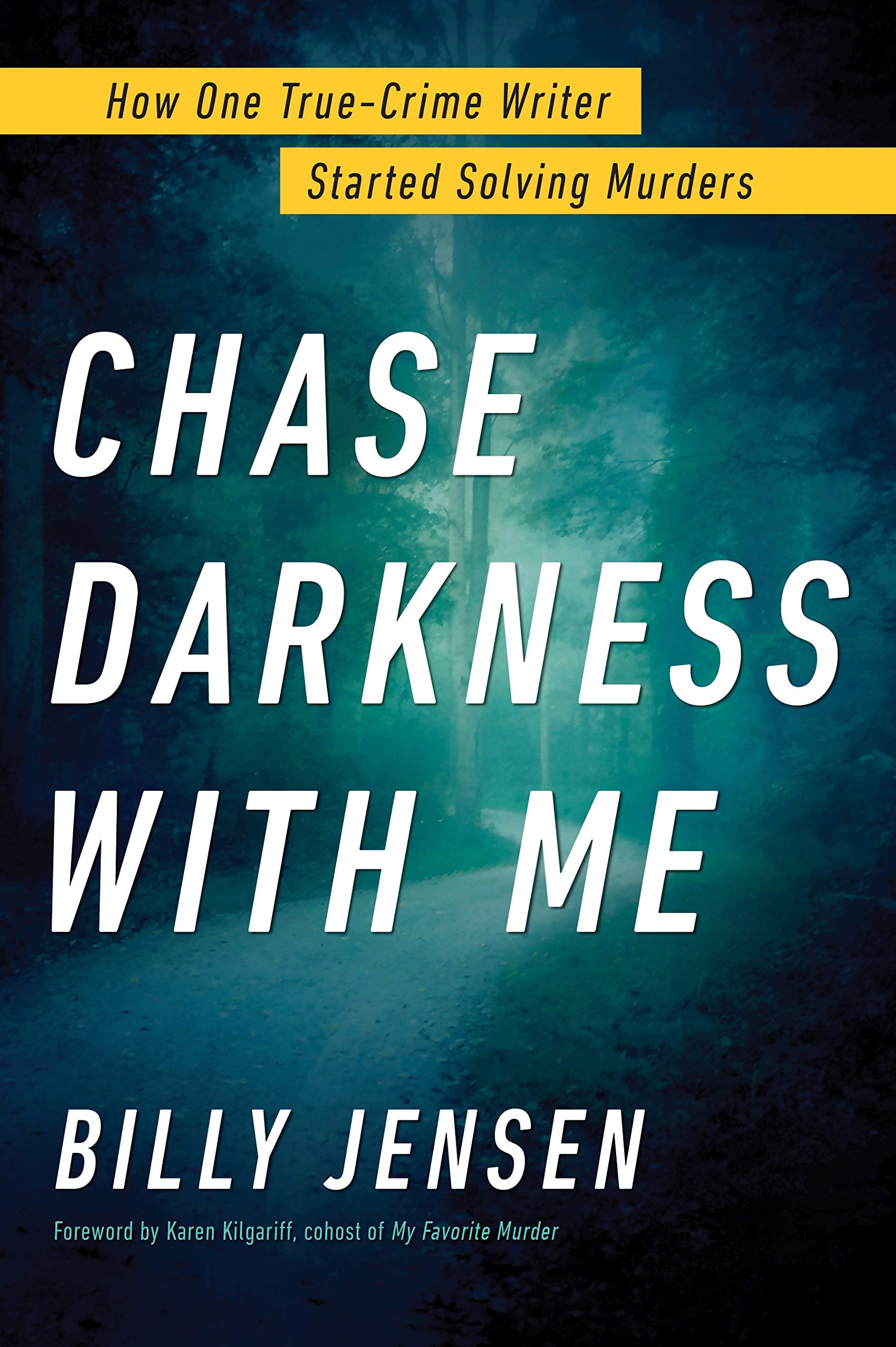 Take The 2020 Popsugar Reading Challenge Popsugar Entertainment