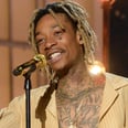 Yep, It's Still Emotional to Watch Wiz Khalifa and Charlie Puth Perform "See You Again"