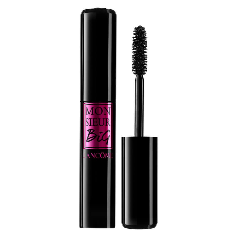 Lancôme Monsieur Big Mascara