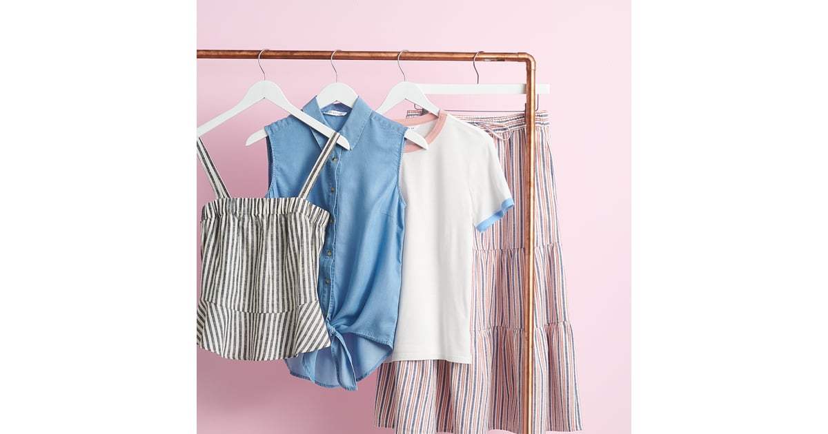 Places to Donate Used Items POPSUGAR Smart Living