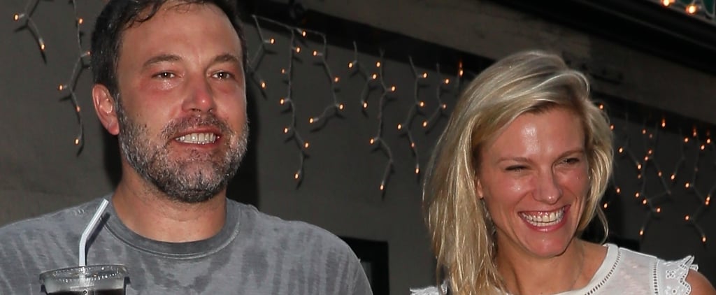 Who Is Lindsay Shookus?