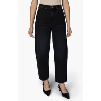 Nelle Atelier Petite Jeans Review With Photos